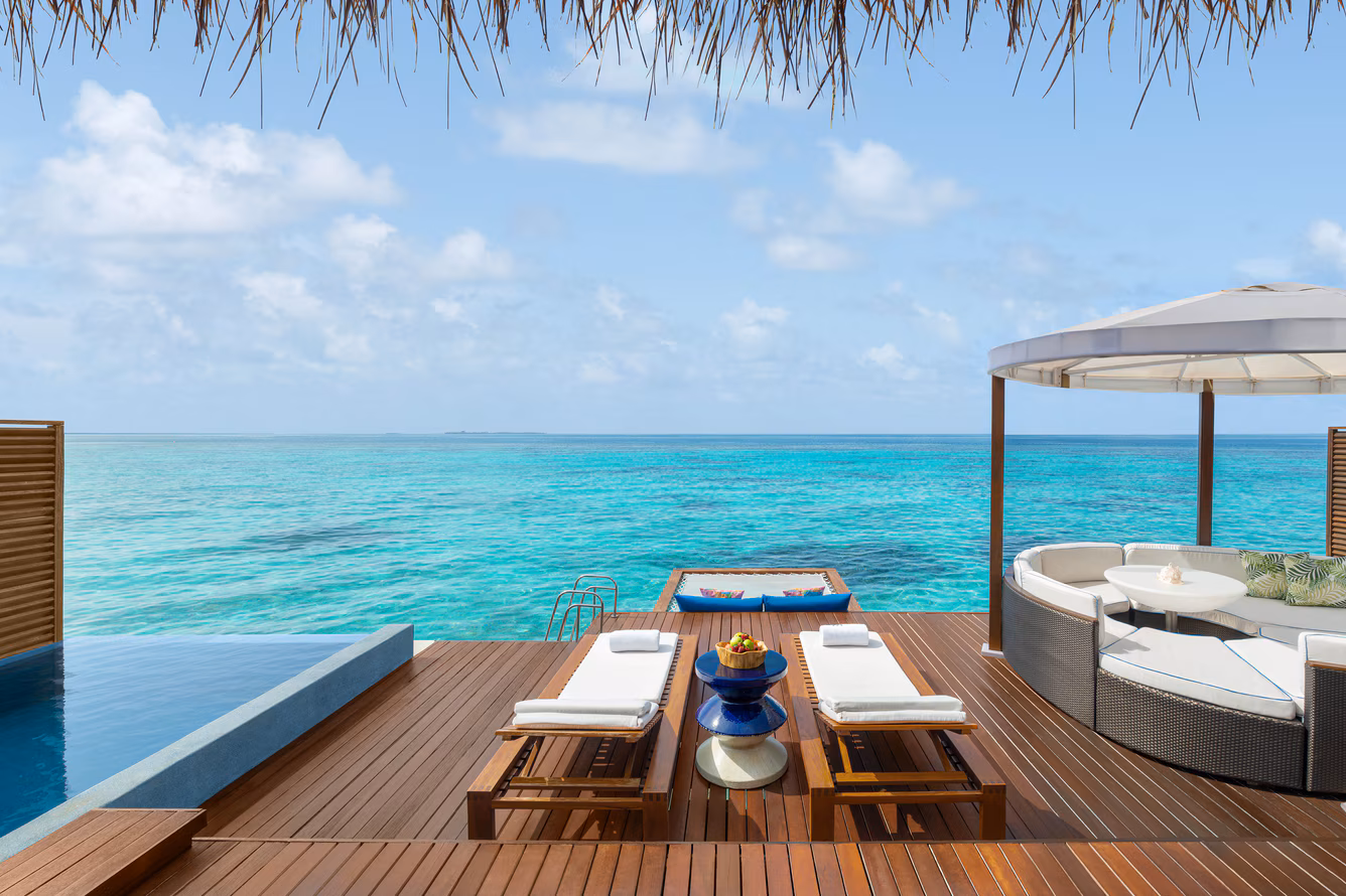 assets/images/tours/maldives.webp